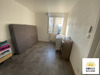 Ma-Cabane - Vente Appartement Strasbourg, 47 m²