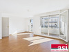 Ma-Cabane - Vente Appartement Strasbourg, 46 m²