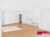 Ma-Cabane - Vente Appartement Strasbourg, 46 m²