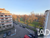 Ma-Cabane - Vente Appartement Strasbourg, 87 m²