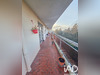 Ma-Cabane - Vente Appartement Strasbourg, 87 m²
