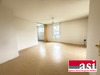 Ma-Cabane - Vente Appartement Strasbourg, 47 m²