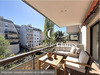 Ma-Cabane - Vente Appartement STRASBOURG, 67 m²