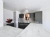 Ma-Cabane - Vente Appartement STRASBOURG, 67 m²