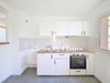 Ma-Cabane - Vente Appartement STRASBOURG, 47 m²