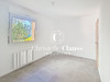Ma-Cabane - Vente Appartement STRASBOURG, 47 m²