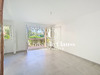Ma-Cabane - Vente Appartement STRASBOURG, 47 m²
