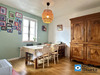 Ma-Cabane - Vente Appartement Strasbourg, 126 m²