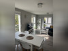 Ma-Cabane - Vente Appartement Strasbourg, 88 m²