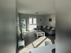Ma-Cabane - Vente Appartement Strasbourg, 88 m²