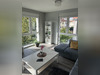 Ma-Cabane - Vente Appartement Strasbourg, 88 m²