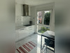 Ma-Cabane - Vente Appartement Strasbourg, 88 m²