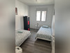 Ma-Cabane - Vente Appartement Strasbourg, 88 m²