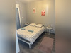 Ma-Cabane - Vente Appartement Strasbourg, 88 m²
