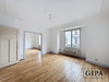 Ma-Cabane - Vente Appartement Strasbourg, 80 m²