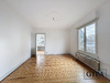 Ma-Cabane - Vente Appartement Strasbourg, 80 m²