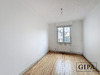 Ma-Cabane - Vente Appartement Strasbourg, 80 m²