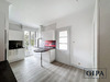 Ma-Cabane - Vente Appartement Strasbourg, 80 m²