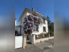 Ma-Cabane - Vente Appartement Strasbourg, 80 m²