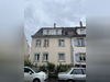 Ma-Cabane - Vente Appartement Strasbourg, 60 m²