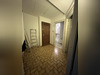 Ma-Cabane - Vente Appartement Strasbourg, 60 m²