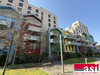 Ma-Cabane - Vente Appartement Strasbourg, 48 m²