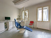 Ma-Cabane - Vente Appartement STRASBOURG, 78 m²