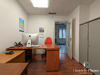 Ma-Cabane - Vente Appartement STRASBOURG, 78 m²