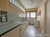 Ma-Cabane - Vente Appartement STRASBOURG, 78 m²
