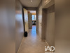 Ma-Cabane - Vente Appartement Strasbourg, 105 m²