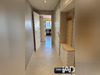 Ma-Cabane - Vente Appartement Strasbourg, 105 m²