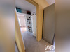 Ma-Cabane - Vente Appartement Strasbourg, 105 m²