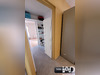 Ma-Cabane - Vente Appartement Strasbourg, 105 m²