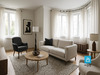 Ma-Cabane - Vente Appartement Strasbourg, 95 m²
