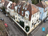 Ma-Cabane - Vente Appartement Strasbourg, 95 m²