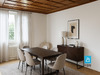 Ma-Cabane - Vente Appartement Strasbourg, 95 m²