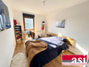 Ma-Cabane - Vente Appartement Strasbourg, 48 m²