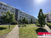 Ma-Cabane - Vente Appartement Strasbourg, 26 m²