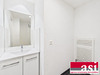 Ma-Cabane - Vente Appartement Strasbourg, 26 m²