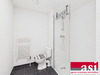 Ma-Cabane - Vente Appartement Strasbourg, 26 m²