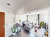 Ma-Cabane - Vente Appartement STRASBOURG, 77 m²