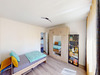 Ma-Cabane - Vente Appartement STRASBOURG, 77 m²