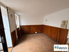 Ma-Cabane - Vente Appartement Strasbourg, 15 m²