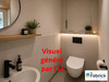 Ma-Cabane - Vente Appartement Strasbourg, 15 m²