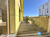 Ma-Cabane - Vente Appartement Strasbourg, 90 m²