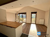 Ma-Cabane - Vente Appartement Strasbourg, 90 m²