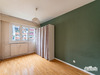 Ma-Cabane - Vente Appartement Strasbourg, 70 m²