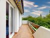 Ma-Cabane - Vente Appartement STRASBOURG, 115 m²
