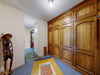 Ma-Cabane - Vente Appartement STRASBOURG, 115 m²
