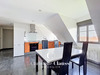Ma-Cabane - Vente Appartement STRASBOURG, 47 m²